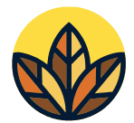 Northern Illinois Recovery Center