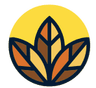Northern Illinois Recovery Center